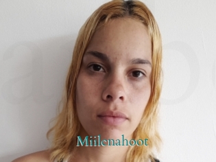 Miilenahoot