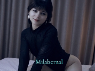 Milabernal