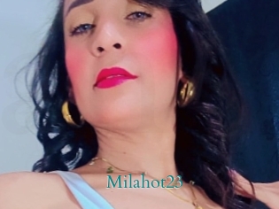 Milahot23