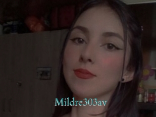 Mildre303av