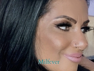 Milfever