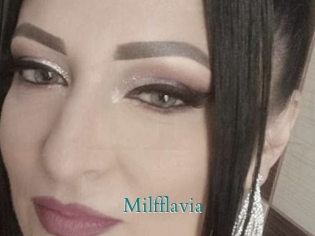 Milfflavia