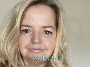 Milfkittyuk