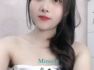 Minie18