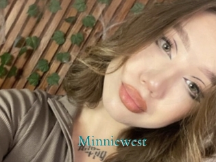 Minniewest