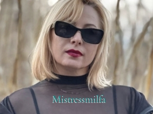 Mistressmilfa