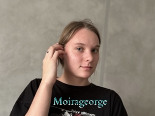 Moirageorge