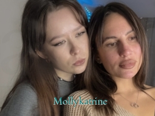 Mollykatrine