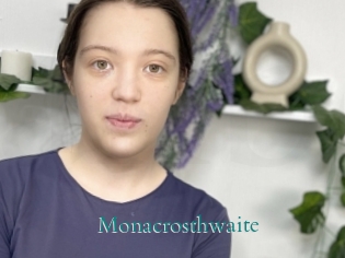 Monacrosthwaite