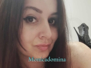 Monicadomina