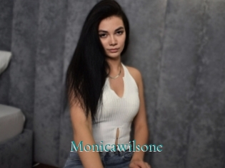 Monicawilsone