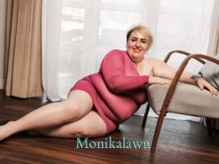 Monikalawn