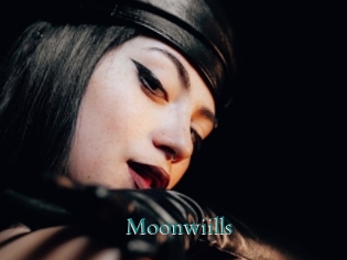 Moonwiills