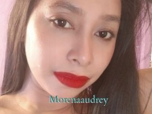 Morenaaudrey