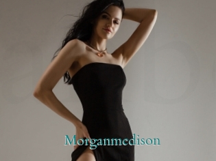 Morganmedison