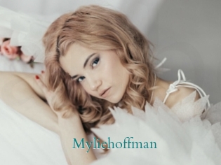 Myliehoffman