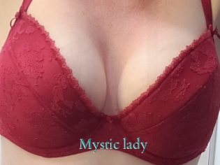 Mystic_lady