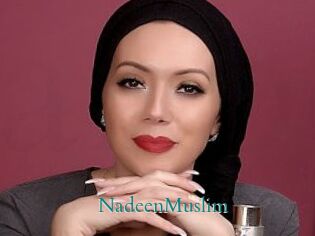 NadeenMuslim