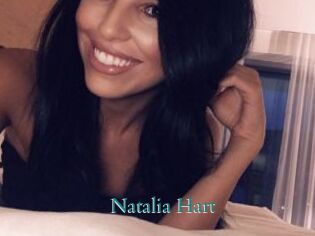 Natalia_Hart