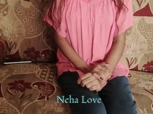 Neha_Love