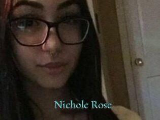 Nichole_Rose