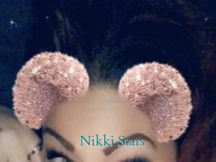 Nikki_Stars