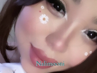 Nalimooni