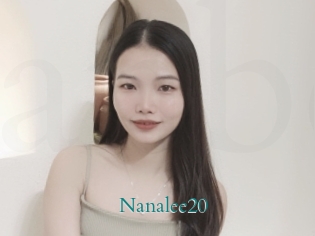 Nanalee20