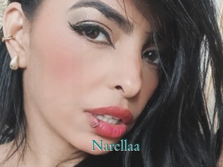 Narellaa