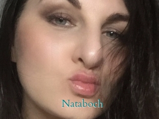 Nataboch