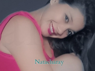 Natacharay