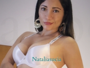 Nataliasucia