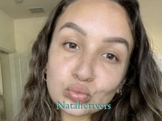 Natalierivers