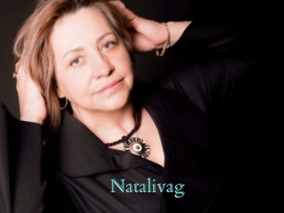 Natalivag