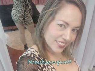 Natashacooper69