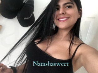 Natashasweet