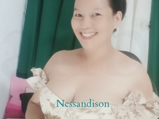 Nessandison