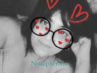 Niampherotica