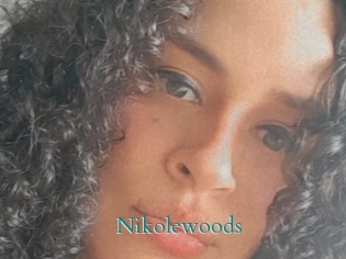 Nikolewoods