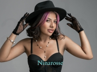 Ninarosse