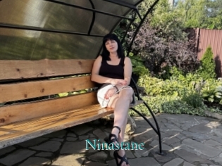 Ninastane