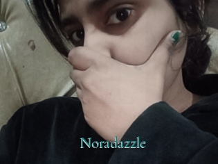 Noradazzle