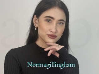 Normagillingham