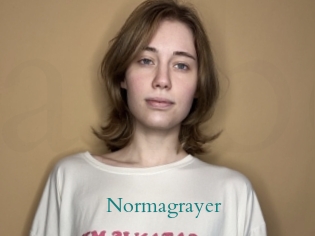 Normagrayer