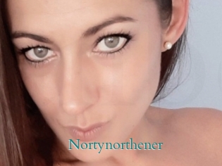 Nortynorthener