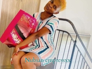 Nubian_empressxx