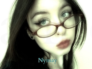 Nymay