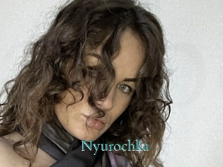 Nyurochka