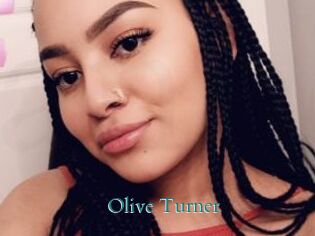 Olive_Turner