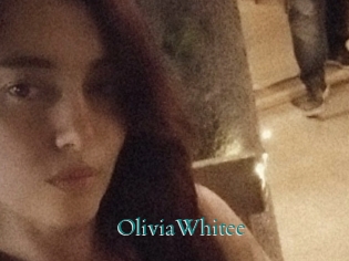 OliviaWhitee